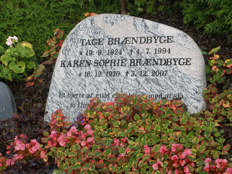 Karen Sophie Braendbyge .JPG